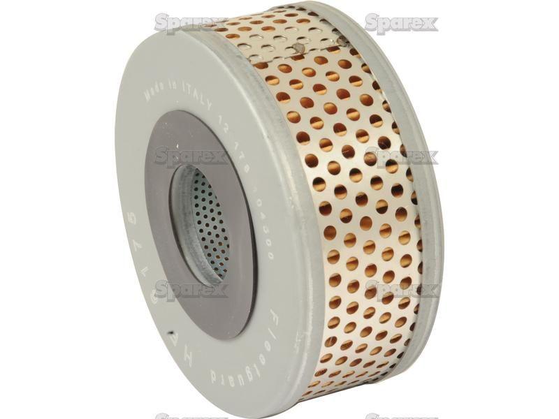 Hydraulic Filter - Element - HF6175 for Same Tiger 100 (Tiger)