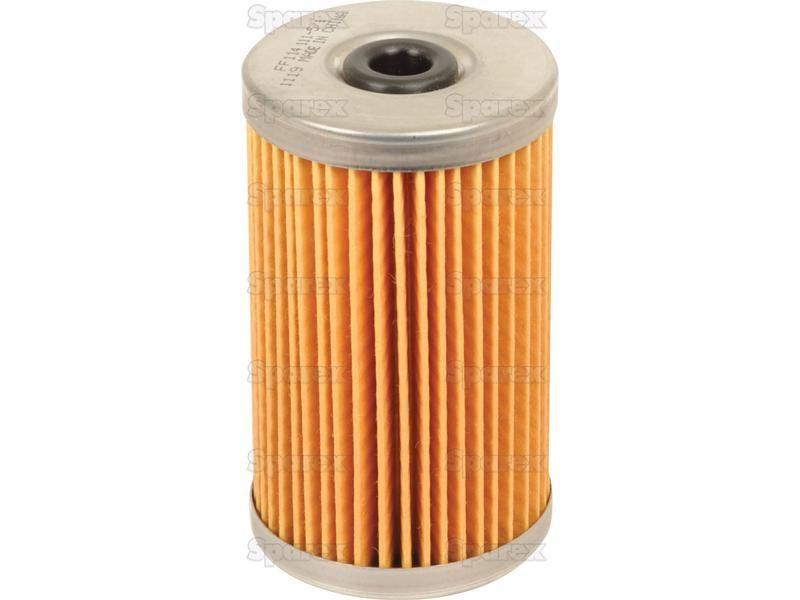 Fuel Filter - Element - FF114 for Ford New Holland Super Dexta (Fordson)