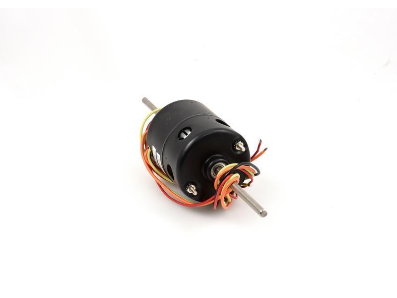 Blower Motor for Ford New Holland 7700 (100 Series)