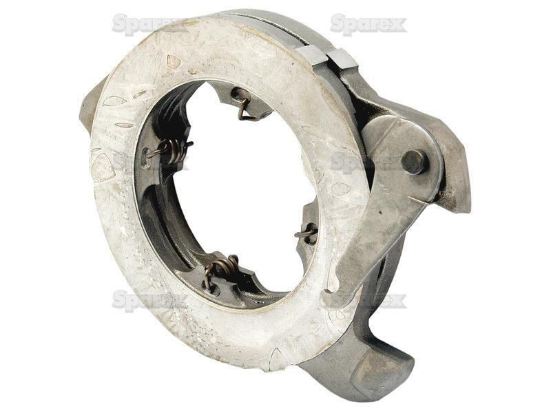 Brake Actuator for Massey Ferguson (3596778M91)