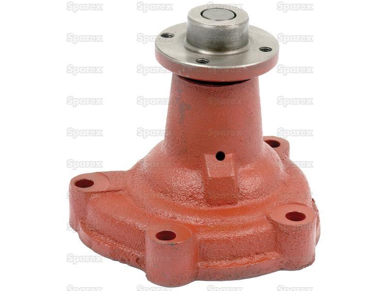 Water Pump Assembly for Leyland 154 (Leyland)