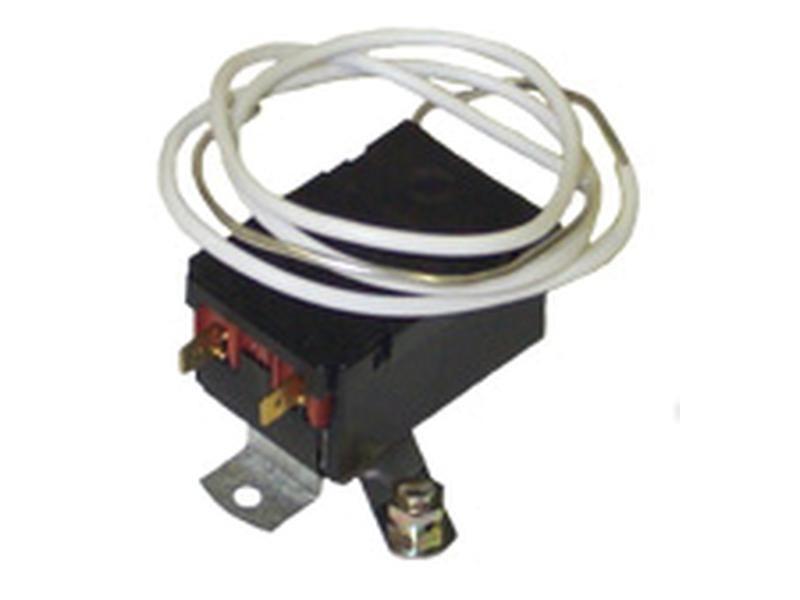 Thermostatic Switch for John Deere 5625 (5025 Series)