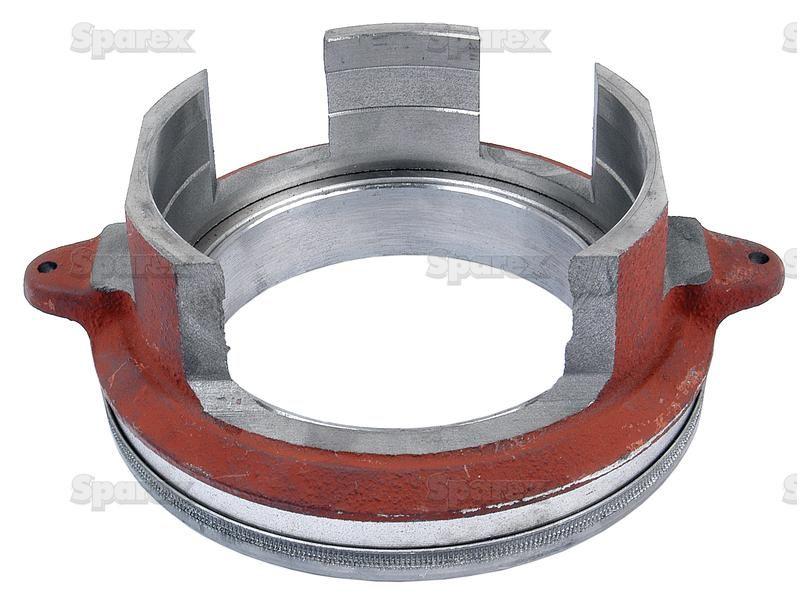 Release Bearing Replacement for Zetor P.T.O for Zetor 7045 (UR1 Series)