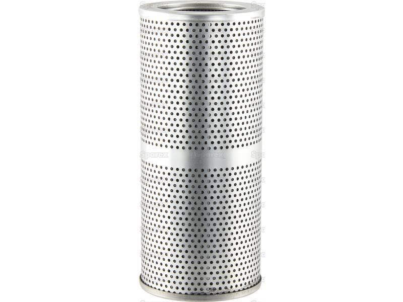 Hydraulic Filter - Element for Volvo LM846 (Wheel Loaders)