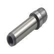 Massey Ferguson Valve Guide