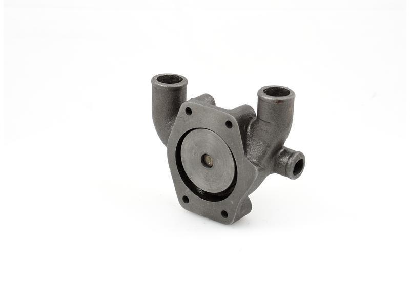 MASSEY FERGUSON TRACTOR PLUG (AGCO) 4224584M1