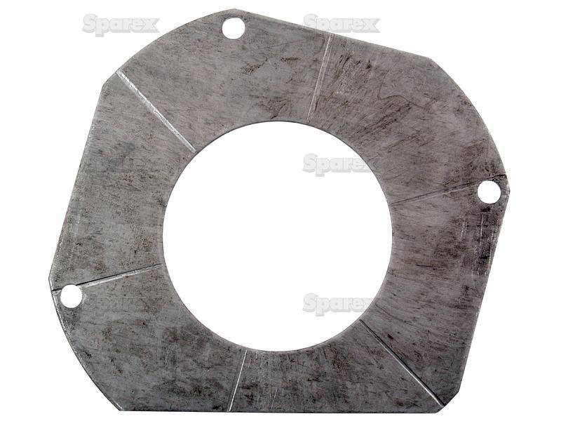 Thrust Washer for TAFE 8504