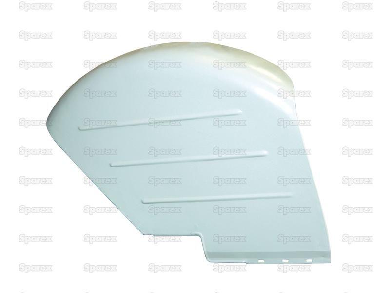 Single Fender - LH Ford New Holland (C5NN16313BH)