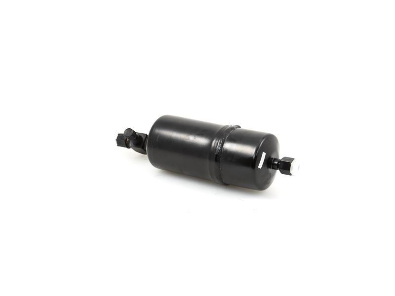 Filter Drier Fendt (F210.552.010.200, F210552010200, F260550010150, F260550010390)
