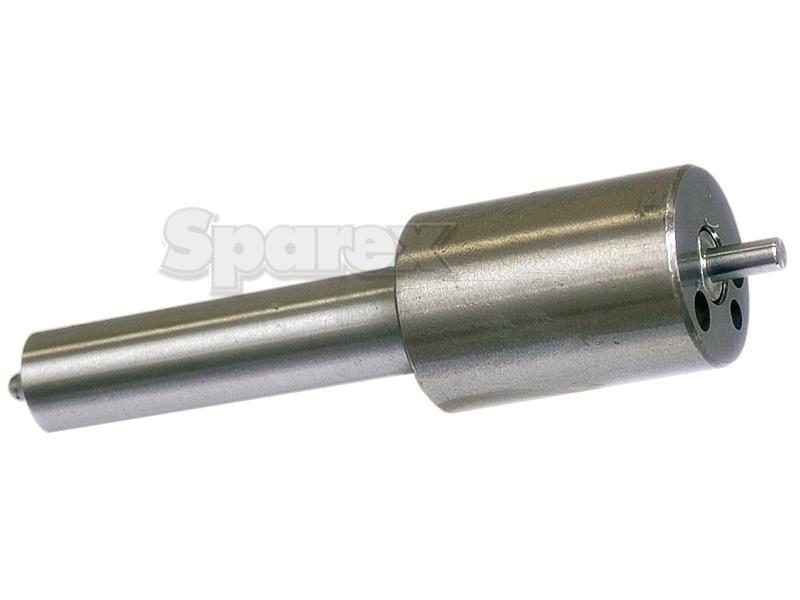 Fuel Injector Nozzle for Long Tractor 2460DTC