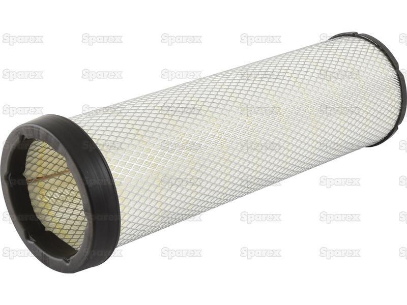 Air Filter - Inner for Ford New Holland CR9070