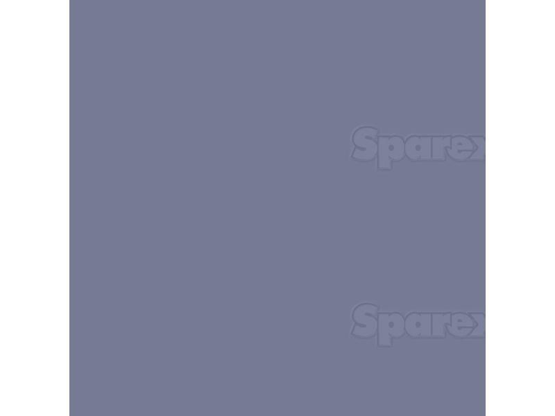 Paint - Gloss, Light Grey 400ml Aerosol