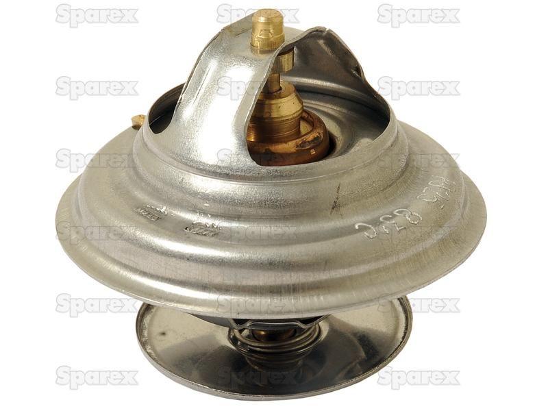 Thermostat for Challenger MT345B