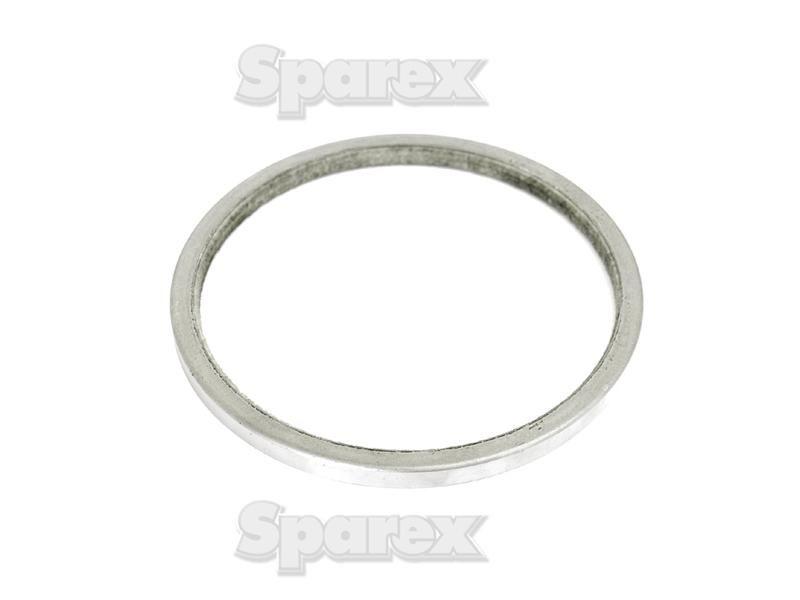 Wheel Hub Seal (Primary) for Ford New Holland