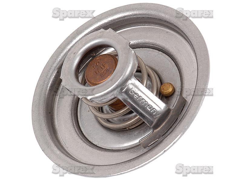Thermostat for Massey Ferguson 765 (Pre 100 Series (1947 - 65))