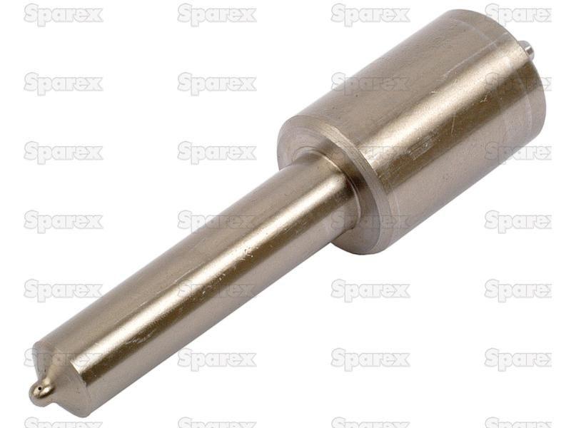Fuel Injector Nozzle for Fiat 540 (Classic Models)