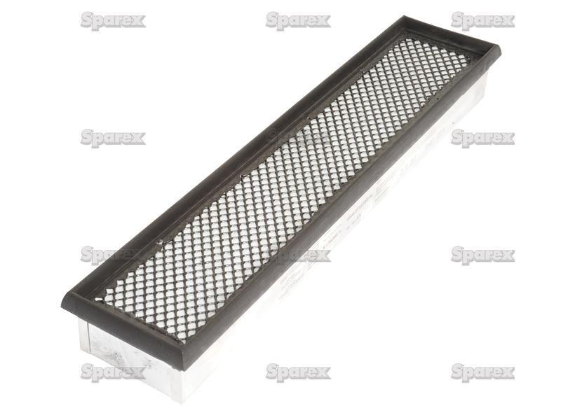 Carbon Filter - Pesticide for Steyr CVT 6190