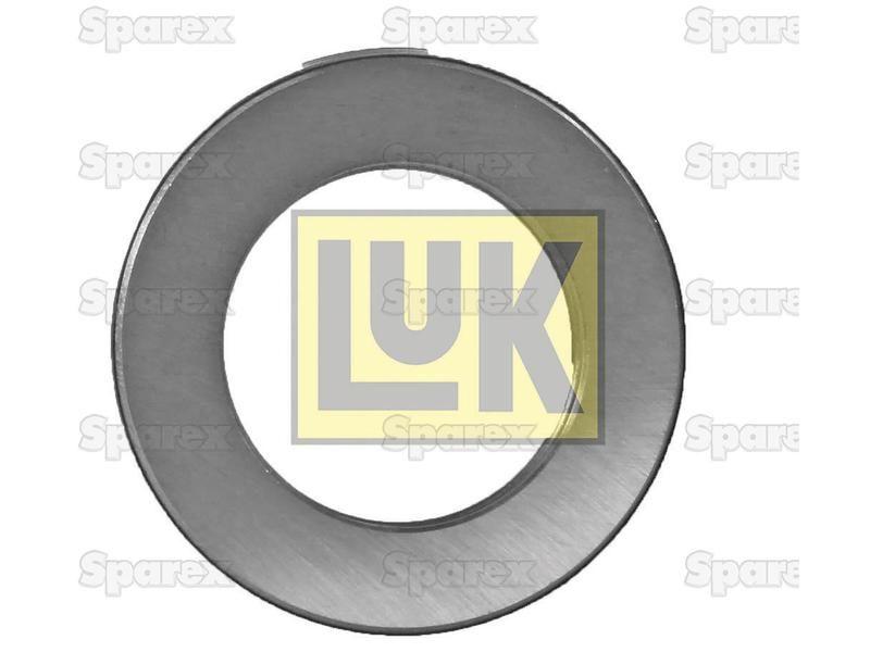 LUK Clutch Release Bearing for Case IH 985 (85 Series)