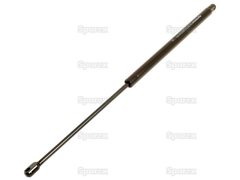 Gas Strut, Total length: 500mm for Valmet & Valtra 604 (04 Series)