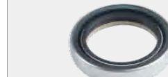 New Holland Oil Seal 85807964