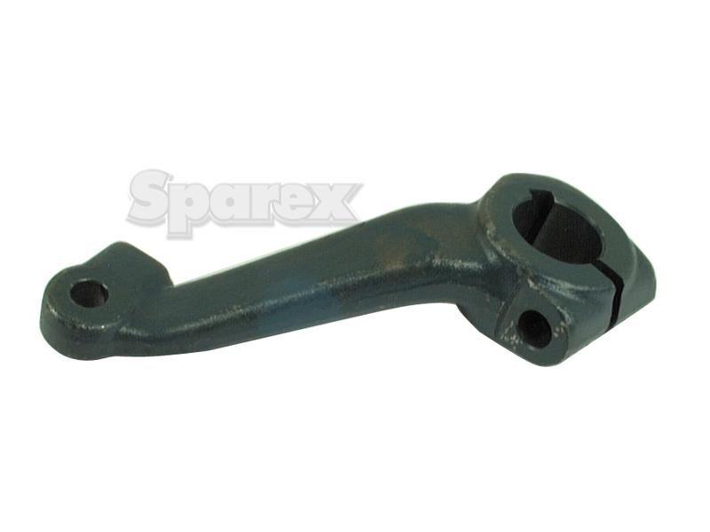 Steering Arm for Kubota (34150-11220, 34150-11225)