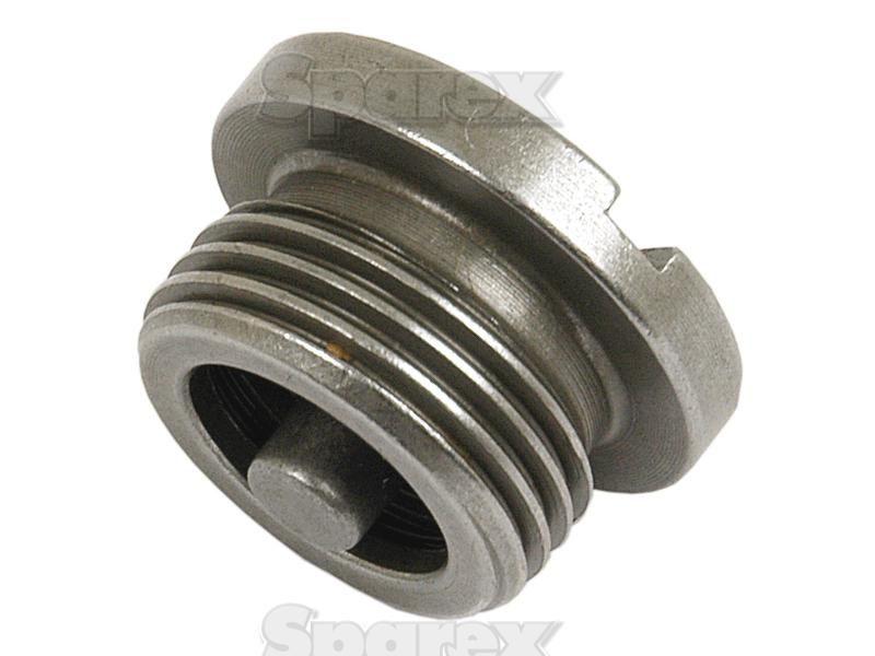 Check Valve for John Deere 3350 (50 Series)