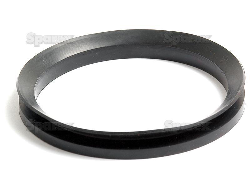 Oil Seal, 58 x 68 x 9mm () for Massey Ferguson (3019970X1)