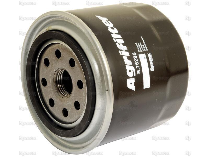 Spin On Oil Filter for Case/IH, David Brown, | 451203154, 86546618, 03357461