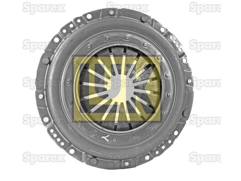 Clutch Cover Assembly for Lamborghini FORMULA 105 (Various Series)