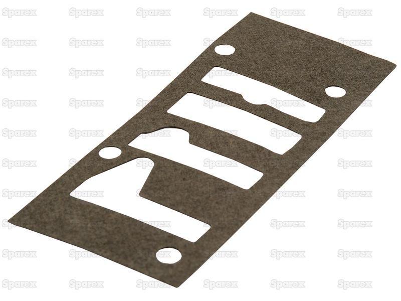 Input Housing Gasket for Massey Ferguson 690 (600 Series)