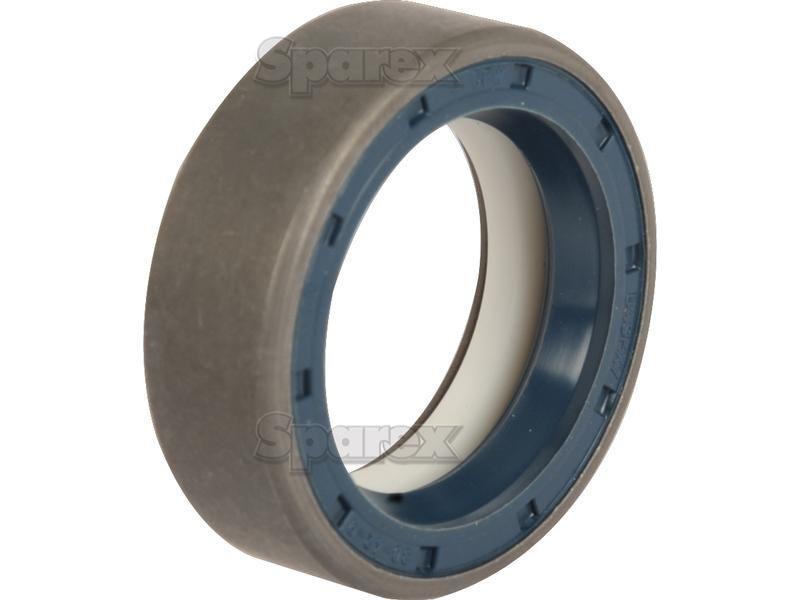 Seal S/Shaft Inner (4) for Massey Ferguson