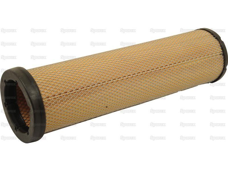 Air Filter - Inner - AF25461M for Case IH 9390 (9300 Series)