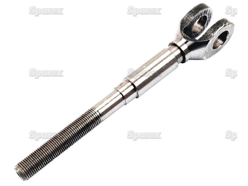 Brake Actuator Rod. for Ford New Holland (81818792, 87762880, C5NN2466D, C7NN2466B)