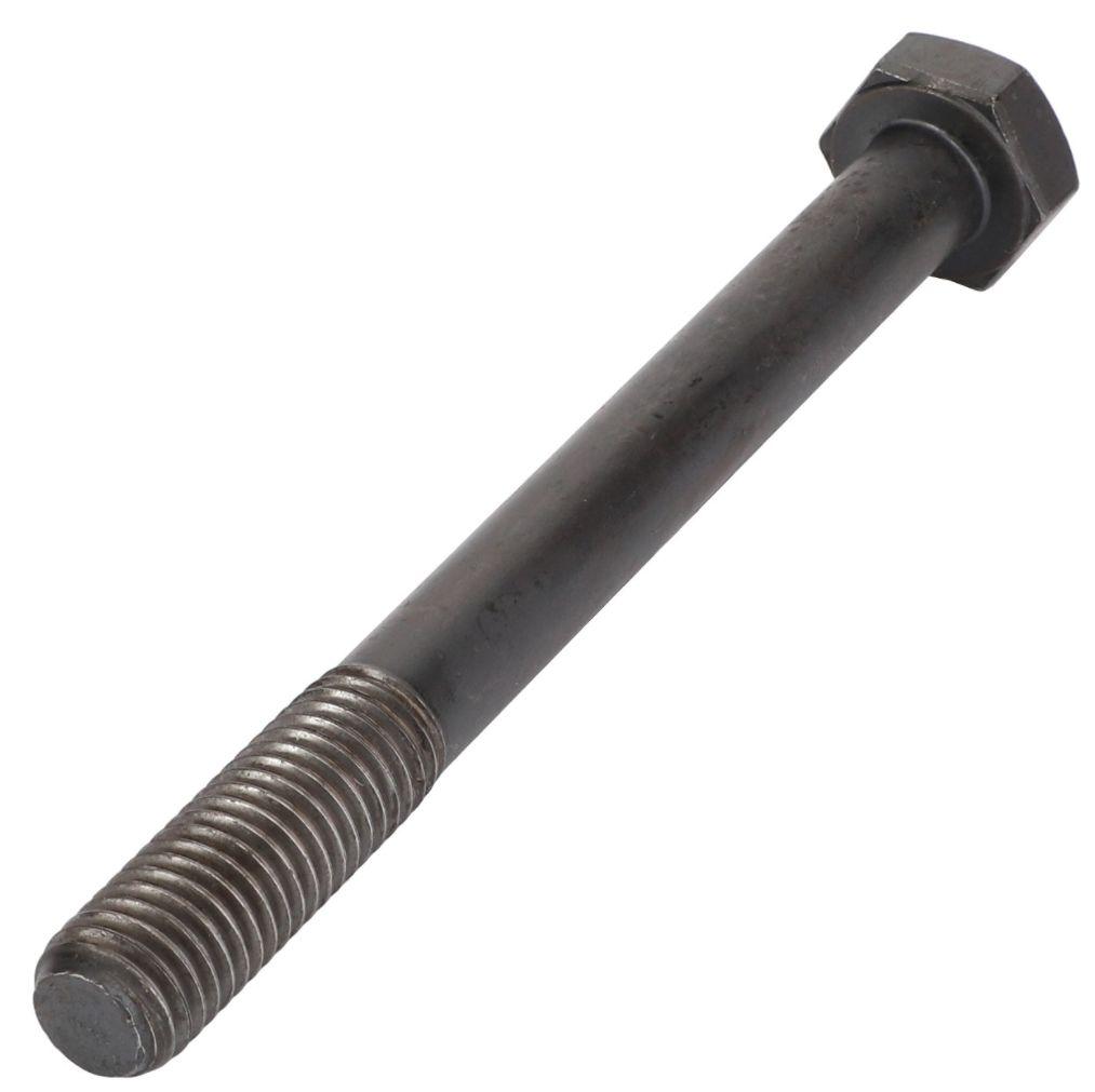 FENDT TRACTOR HEX HEAD BOLT (AGCO) F139207210390