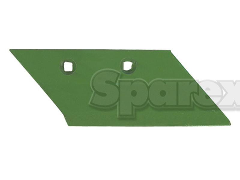Skim Point Short RH replacement for Kverneland | (056873)