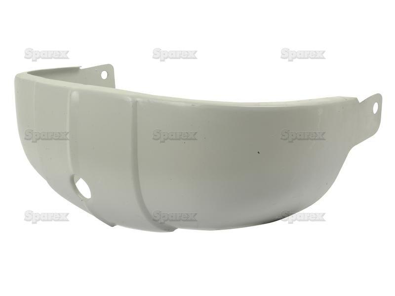 Lower Panel for Massey Ferguson 765 (Pre 100 Series (1947 - 65))