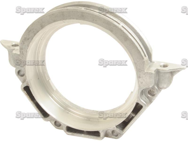 Crank Seal Housing for Allis Chalmers 5050