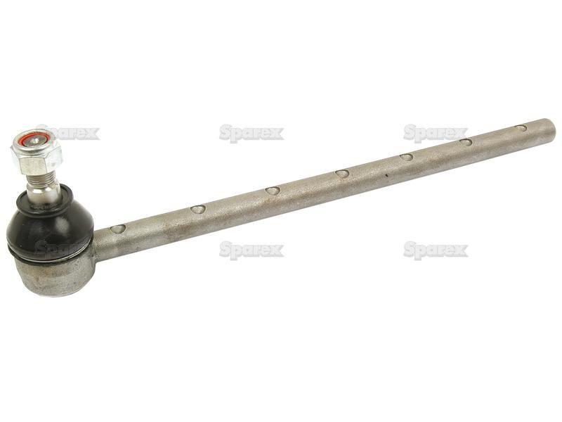 Track Rod End | for Massey Ferguson, Landini (881736M92, 898050M91)