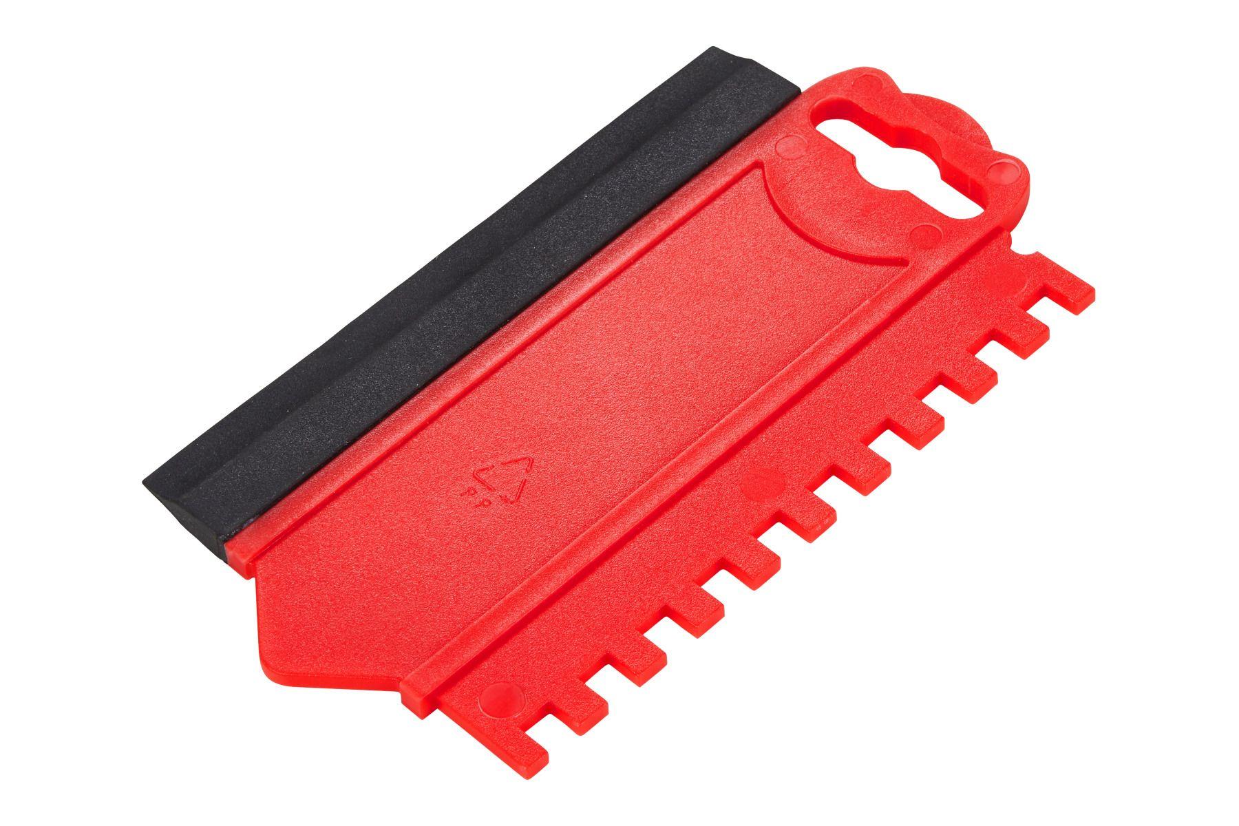 Blue Spot Tools Multi-Purpose Spreader/Squeegee