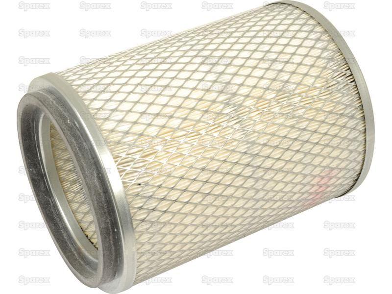 Air Filter - Outer - AF4733 for Kubota M9580 (M Series Agricultural Tractor)