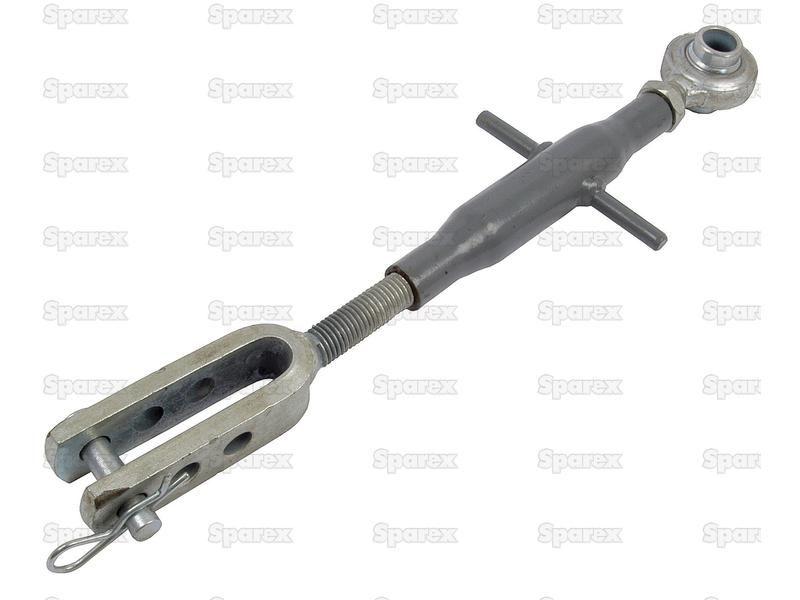 Adjustable Levelling Arm Cat. 1 Lgth 15" | Kubota (159-750)