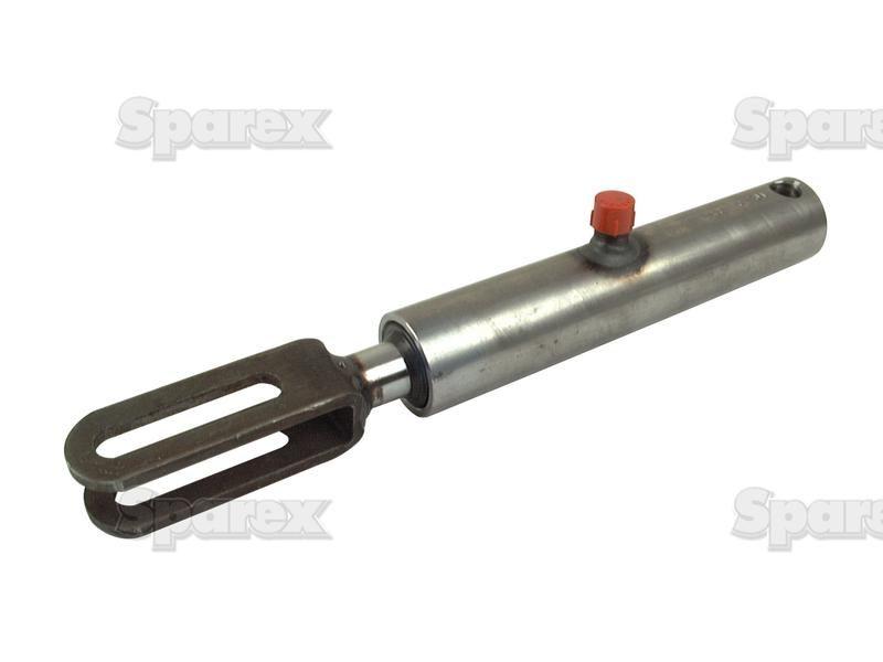 DISPLACEMENT CYLINDER-20MM