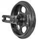 Yanmar Idler 172B03-37110