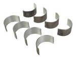 Massey Ferguson Con Rod Bearing