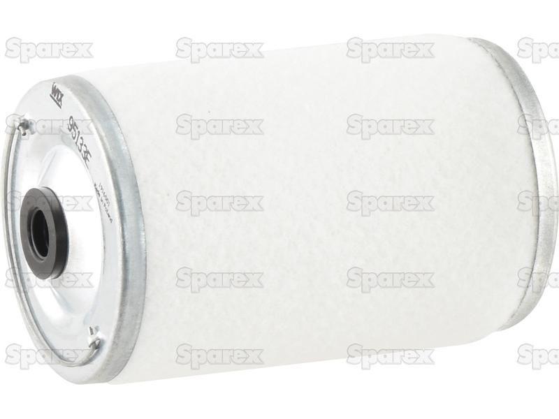 Fuel Filter - Element for Claas LEXION 480
