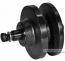 Caterpillar Bottom Roller 372-5926