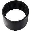 Massey Ferguson Ring Gear