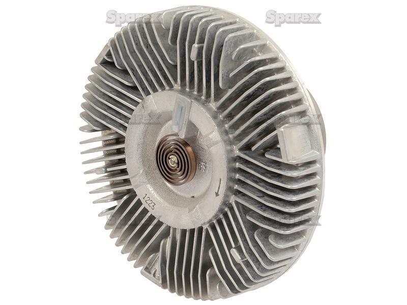 Viscous Fan Drive for John Deere 3055 (55 Series)