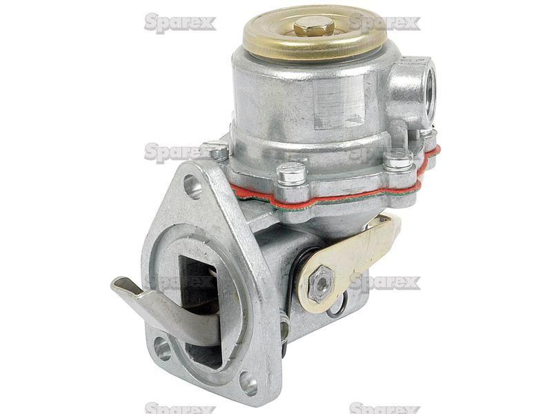 Fuel Lift Pump for Fendt FARMER 308 LS