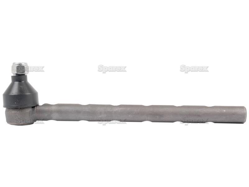 Track Rod, Length: 361mm for Landini, Massey Ferguson
